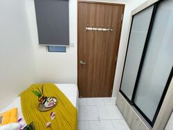 Textile Centre (D7), Apartment #592881111